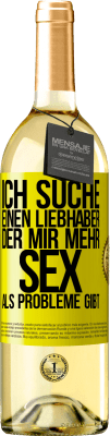 Witzig
