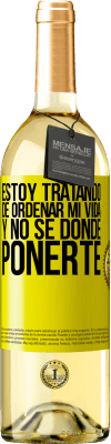 Para El