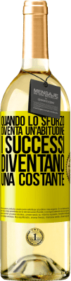 Intelligente
