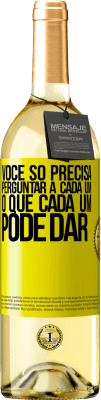 Amizade