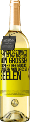Berühmt