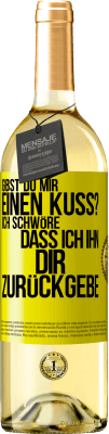 Für sie