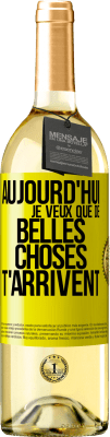 Amitié