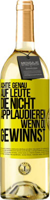 Geschäftlich