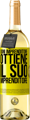 Per Lui