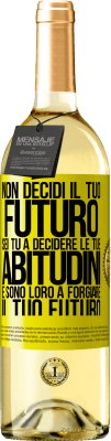 Intelligente