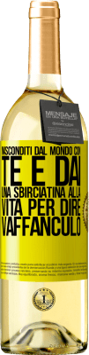 Amore e Romanticismo