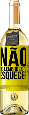 Música e Cinema