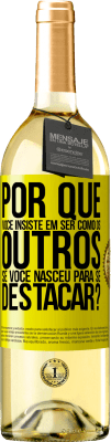 Música e Cinema