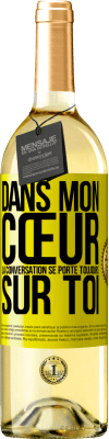 Pour Elle