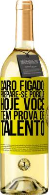 Vinho