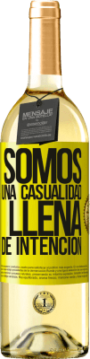 Célebres