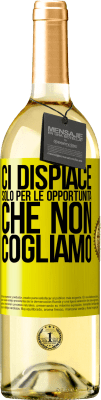 Motivazione