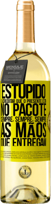 Amizade