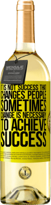 Motivation