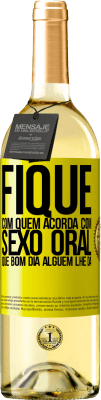 Sexualidade