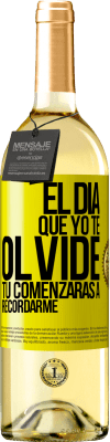 Desamor