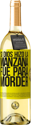 Célebres