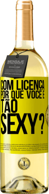 Sexualidade