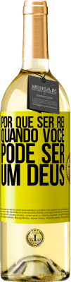 Motivação