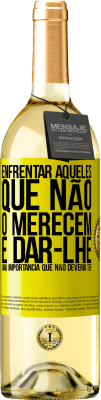 Inteligentes