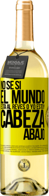 Reflexiones