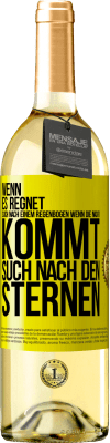 Liebe und Romantik