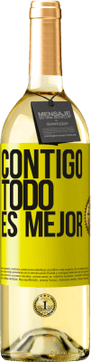 Para El