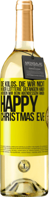 Weihnachten