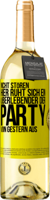 Für Sie