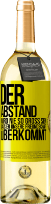Für Sie