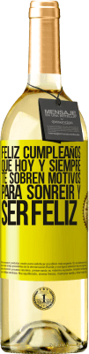 Para Ella