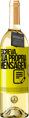 Música e Cinema