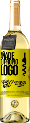 Vino