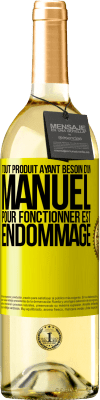 Entreprise