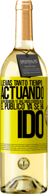 Desamor