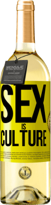 Sexuality