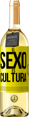Sexualidad