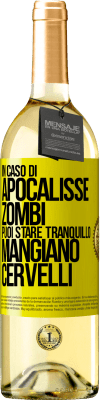 Per Lui