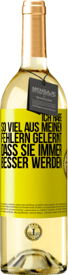 Für sie