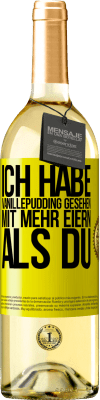 Herzschmerz