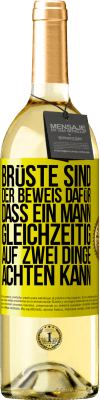 Ansprüche