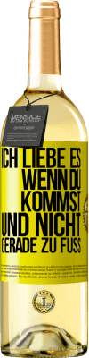 Liebe und Romantik