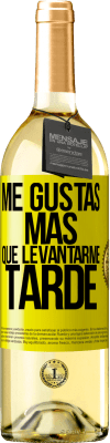 Para Ella