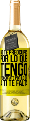Para El