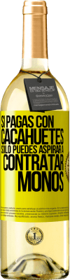 Irónicos