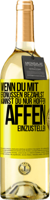 Kritisch