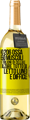 Motivazione