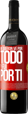 Para Ella
