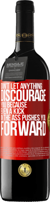 Motivation
